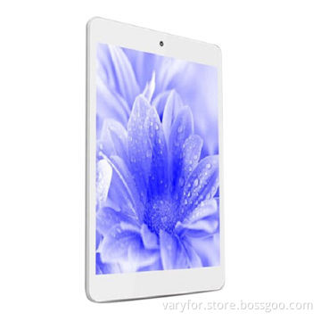AllWinner A23 7.85-inch Android 4.4 Tablet PC, 1.5GHz, 1G RAM, 8G Flash, 1024x768p Resolution
